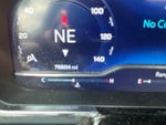 2023 Chevrolet Silverado 1500 RST 4WD