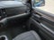2023 Chevrolet Silverado 1500 RST 4WD