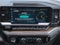 2023 Chevrolet Silverado 1500 RST 4WD