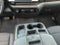 2023 Chevrolet Silverado 1500 RST 4WD