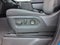2023 Chevrolet Silverado 1500 RST 4WD