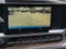 2023 Chevrolet Silverado 1500 RST 4WD