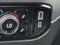 2023 Chevrolet Silverado 1500 RST 4WD