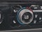 2023 Chevrolet Silverado 1500 RST 4WD