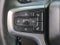 2023 Chevrolet Silverado 1500 RST 4WD