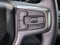 2023 Chevrolet Silverado 1500 RST 4WD