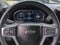 2023 Chevrolet Silverado 1500 RST 4WD