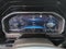 2023 Chevrolet Silverado 1500 RST 4WD