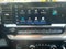 2023 Chevrolet Silverado 1500 RST 4WD