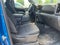 2023 Chevrolet Silverado 1500 RST 4WD