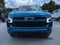2023 Chevrolet Silverado 1500 RST 4WD