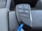 2025 Chevrolet Silverado 1500 LT 4WD