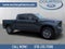 2021 Chevrolet Silverado 1500 RST 4WD