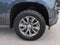 2021 Chevrolet Silverado 1500 RST 4WD