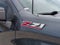 2021 Chevrolet Silverado 1500 RST 4WD