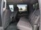 2021 Chevrolet Silverado 1500 RST 4WD