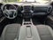 2021 Chevrolet Silverado 1500 RST 4WD