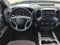 2021 Chevrolet Silverado 1500 RST 4WD