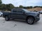 2021 Chevrolet Silverado 1500 RST 4WD