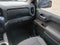2021 Chevrolet Silverado 1500 RST 4WD