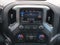 2021 Chevrolet Silverado 1500 RST 4WD