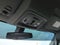 2021 Chevrolet Silverado 1500 RST 4WD