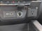 2021 Chevrolet Silverado 1500 RST 4WD