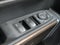 2021 Chevrolet Silverado 1500 RST 4WD