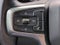 2021 Chevrolet Silverado 1500 RST 4WD