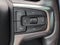 2021 Chevrolet Silverado 1500 RST 4WD