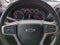 2021 Chevrolet Silverado 1500 RST 4WD