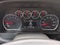 2021 Chevrolet Silverado 1500 RST 4WD
