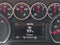 2021 Chevrolet Silverado 1500 RST 4WD