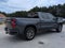 2021 Chevrolet Silverado 1500 RST 4WD