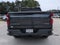 2021 Chevrolet Silverado 1500 RST 4WD