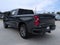 2021 Chevrolet Silverado 1500 RST 4WD