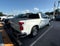 2021 Chevrolet Silverado 1500 LTZ 4WD Z71