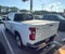 2021 Chevrolet Silverado 1500 LTZ 4WD Z71