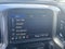 2021 Chevrolet Silverado 1500 LTZ 4WD Z71