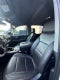 2021 Chevrolet Silverado 1500 LTZ 4WD Z71