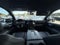 2021 Chevrolet Silverado 1500 LTZ 4WD Z71