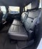 2021 Chevrolet Silverado 1500 LTZ 4WD Z71
