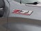 2021 Chevrolet Silverado 1500 LTZ 4WD Z71