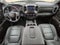 2021 Chevrolet Silverado 1500 LTZ 4WD Z71