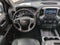 2021 Chevrolet Silverado 1500 LTZ 4WD Z71