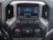 2021 Chevrolet Silverado 1500 LTZ 4WD Z71