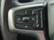 2021 Chevrolet Silverado 1500 LTZ 4WD Z71