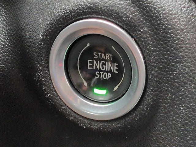 2021 Chevrolet Silverado 1500 LTZ 4WD Z71