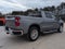 2021 Chevrolet Silverado 1500 LTZ 4WD Z71