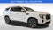 2024 GMC Yukon AT4 4WD